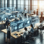 Üzleti intelligencia rendszerek kialakítása