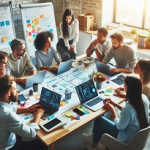 Egyedi rendszerfejlesztés