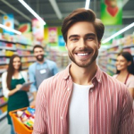 Microsoft Dynamics CRM